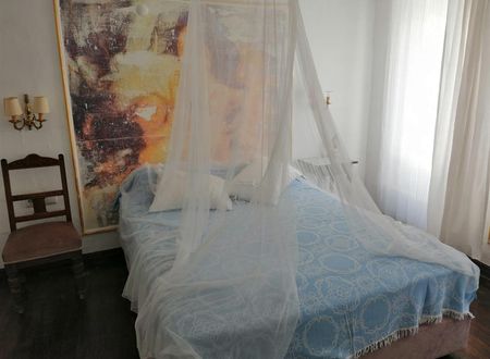 turkiye/balikesir/ayvalik/cunda-moshinos-butik-otel-c29561fb.jpeg
