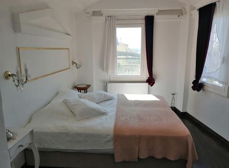 turkiye/balikesir/ayvalik/cunda-moshinos-butik-otel-c313c10a.jpeg