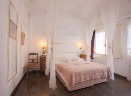 turkiye/balikesir/ayvalik/cunda-moshinos-butik-otel-c4690cf8.jpg