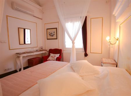 turkiye/balikesir/ayvalik/cunda-moshinos-butik-otel-c81deca6.jpg