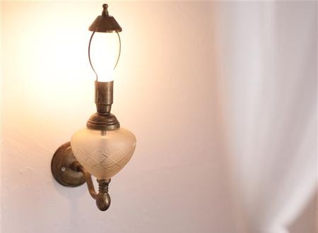 turkiye/balikesir/ayvalik/cunda-moshinos-butik-otel-cc53565e.jpg
