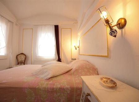 turkiye/balikesir/ayvalik/cunda-moshinos-butik-otel-db0e486f.jpg