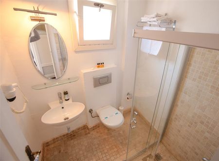 turkiye/balikesir/ayvalik/cunda-moshinos-butik-otel-dd4d57a7.jpg