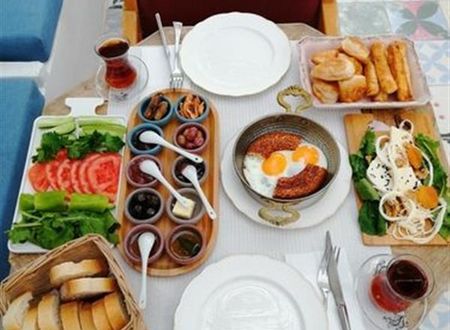 turkiye/balikesir/ayvalik/cunda-moshinos-butik-otel-de4dfc39.png
