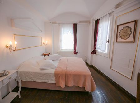 turkiye/balikesir/ayvalik/cunda-moshinos-butik-otel-dfc8b40c.jpg