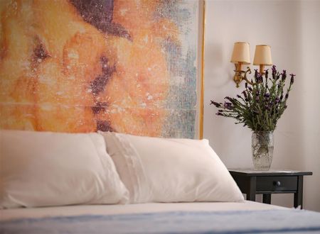 turkiye/balikesir/ayvalik/cunda-moshinos-butik-otel-e53cf657.jpg
