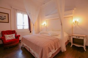 turkiye/balikesir/ayvalik/cunda-moshinos-butik-otel-edc6f6cf.jpg