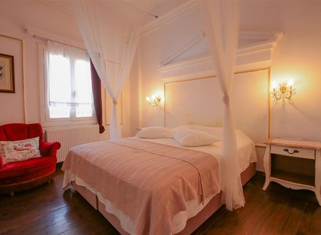 turkiye/balikesir/ayvalik/cunda-moshinos-butik-otel-edc6f6cf.jpg