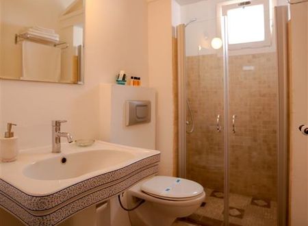 turkiye/balikesir/ayvalik/cunda-moshinos-butik-otel-fa38031c.jpg