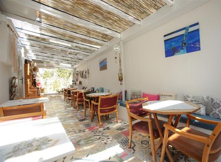 turkiye/balikesir/ayvalik/cunda-moshinos-butik-otel-fba0b8e3.jpg
