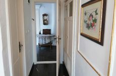 turkiye/balikesir/ayvalik/cunda-moshinos-butik-otel_21fe20a1.jpeg