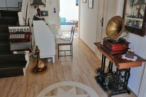 turkiye/balikesir/ayvalik/cunda-moshinos-butik-otel_572a600a.jpeg