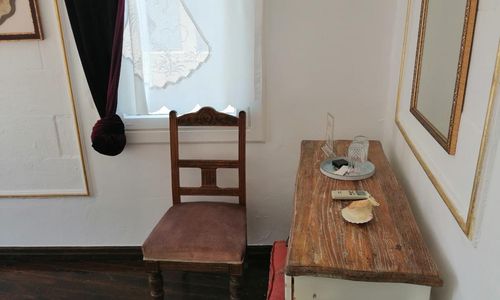 turkiye/balikesir/ayvalik/cunda-moshinos-butik-otel_82a814cf.jpeg