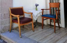 turkiye/balikesir/ayvalik/cunda-moshinos-butik-otel_b5b291a8.jpeg