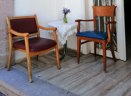 turkiye/balikesir/ayvalik/cunda-moshinos-butik-otel_b5b291a8.jpeg