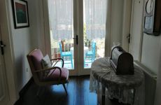 turkiye/balikesir/ayvalik/cunda-moshinos-butik-otel_d1325b47.jpeg