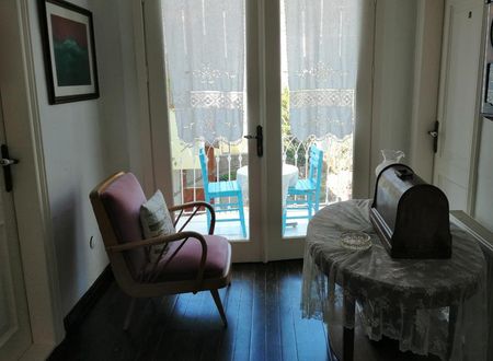 turkiye/balikesir/ayvalik/cunda-moshinos-butik-otel_d1325b47.jpeg