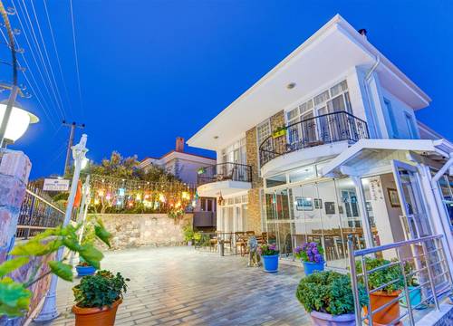 turkiye/balikesir/ayvalik/cunda-nefes-otel-26aad0ab.jpg