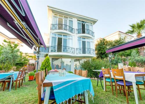 turkiye/balikesir/ayvalik/cunda-nefes-otel-389a7e3d.jpg