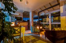 turkiye/balikesir/ayvalik/cunda-nefes-otel_0498829c.jpg