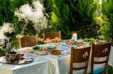 turkiye/balikesir/ayvalik/cunda-nefes-otel_2705713b.jpg