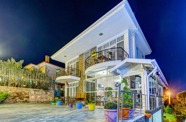 turkiye/balikesir/ayvalik/cunda-nefes-otel_288aa950.jpg