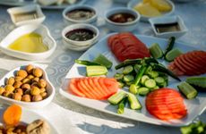 turkiye/balikesir/ayvalik/cunda-nefes-otel_3d67b0fb.jpg