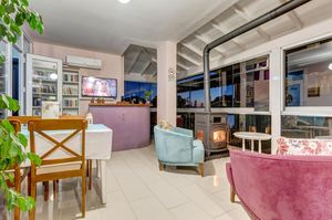 turkiye/balikesir/ayvalik/cunda-nefes-otel_b7da4e8d.jpg