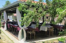 turkiye/balikesir/ayvalik/cunda-nesos-otel-1386004.jpg