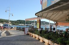 turkiye/balikesir/ayvalik/cunda-nesos-otel-1386037.jpg