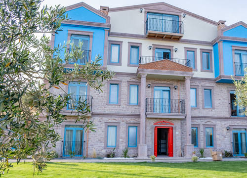 turkiye/balikesir/ayvalik/cunda-nisa-otel_78fb0287.jpg