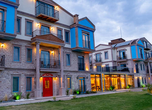 turkiye/balikesir/ayvalik/cunda-nisa-otel_919d113f.jpg