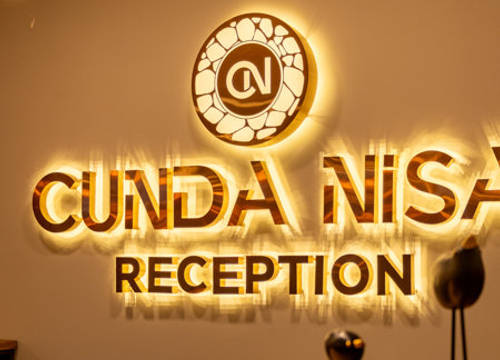 turkiye/balikesir/ayvalik/cunda-nisa-otel_ee611449.jpg