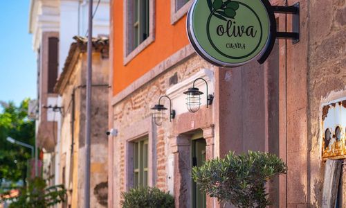 turkiye/balikesir/ayvalik/cunda-oliva-otel_af6882a9.jpg