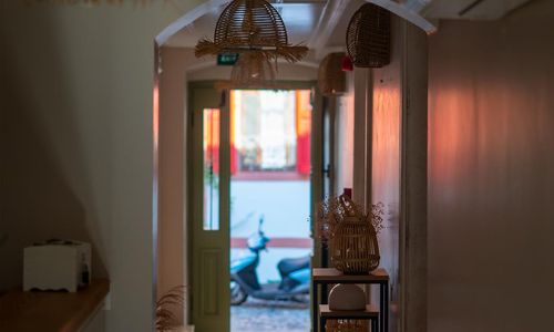 turkiye/balikesir/ayvalik/cunda-oliva-otel_eb05c1ef.jpg