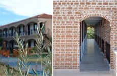 turkiye/balikesir/ayvalik/cunda-otel-deniz-deed43bb.jpg