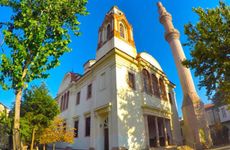turkiye/balikesir/ayvalik/cunda-palace-otel_45935aeb.png