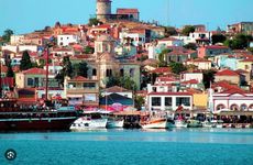 turkiye/balikesir/ayvalik/cunda-palace-otel_51573bcd.png