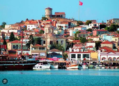 turkiye/balikesir/ayvalik/cunda-palace-otel_51573bcd.png