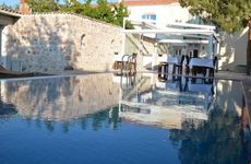 turkiye/balikesir/ayvalik/cunda-poseidon-otel_cd2edc64.jpg