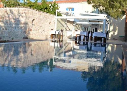 turkiye/balikesir/ayvalik/cunda-poseidon-otel_cd2edc64.jpg