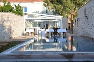turkiye/balikesir/ayvalik/cunda-poseidon-otel_fcaf6f53.jpg