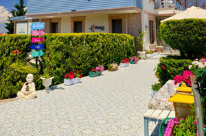 turkiye/balikesir/ayvalik/cunda-pusula-by-megaron-homes_35a956d4.jpg