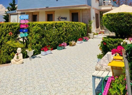 turkiye/balikesir/ayvalik/cunda-pusula-by-megaron-homes_35a956d4.jpg