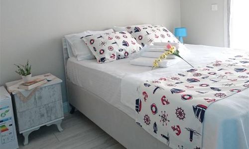turkiye/balikesir/ayvalik/cunda-roka-otel-0809554c.jpeg