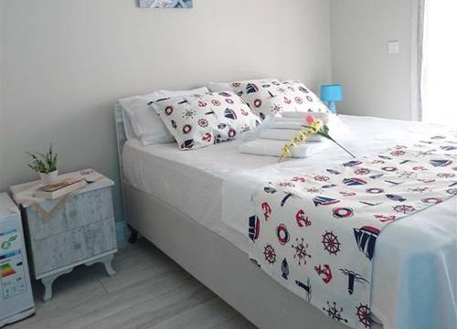 turkiye/balikesir/ayvalik/cunda-roka-otel-0809554c.jpeg