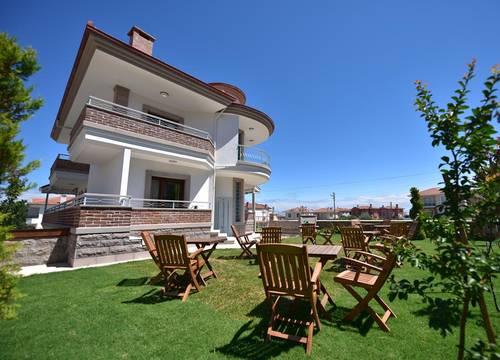 turkiye/balikesir/ayvalik/cunda-rooms-butik-otel_31b89c6d.jpg