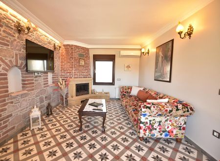 turkiye/balikesir/ayvalik/cunda-rooms-butik-otel_4183f6c4.jpg