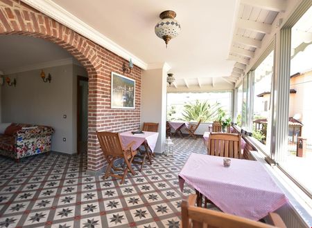 turkiye/balikesir/ayvalik/cunda-rooms-butik-otel_757179f3.jpg