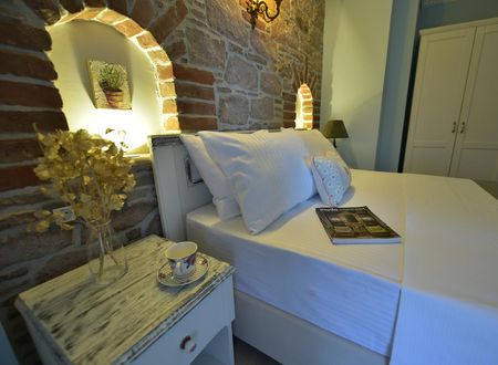 turkiye/balikesir/ayvalik/cunda-rooms-butik-otel_9786c794.jpg